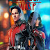 Ant Man and the Wasp movie dubbed in hindi.mp4