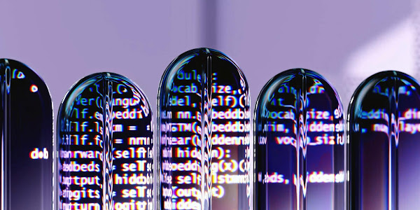 Top 5 Game-Changing AI Chatbot Startup Ideas for 2024