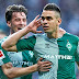 Werder Bremen tenta quebrar um tabu de três partidas sem vitória na Bundesliga