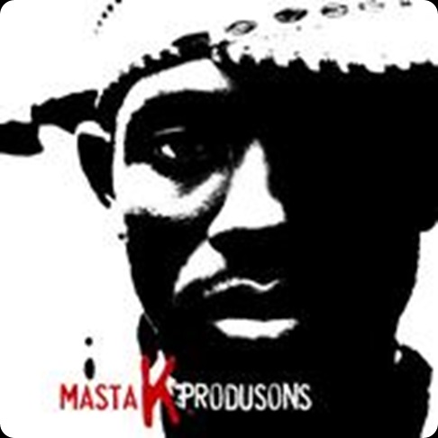 MASTA