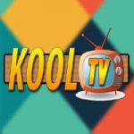 Kool TV