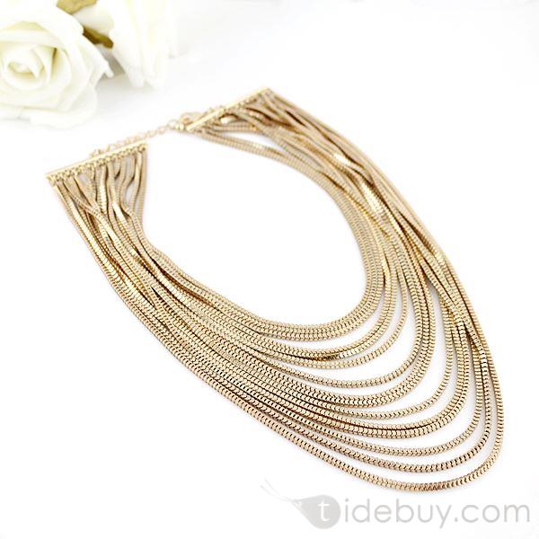 http://www.tidebuy.com/c/Jewelry-Accessories-c1-101609/