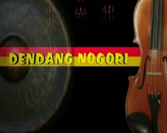 24.KUANSING TELEVISI (KS TV)