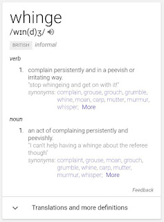   murmur synonym, opposite of murmur, what is a synonym for crave, similar words for murmur, murmuring antonyms, sentence for murmur, murmured antonyms, murmur definition anatomy, murmur symptoms