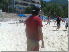 Imagen027