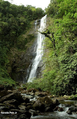 Cachoeira Salto Morato, Paraná, fundação grupo Boticário, waterffal, cachoeira, cachu, Brazil, natureza, nature, brasil, landscape, paisagem, fotos cachoeiras, fotos, fotos da natureza