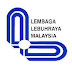 Jawatan Kosong Lembaga Lebuhraya Malaysia (LLM) - Kuala Lumpur