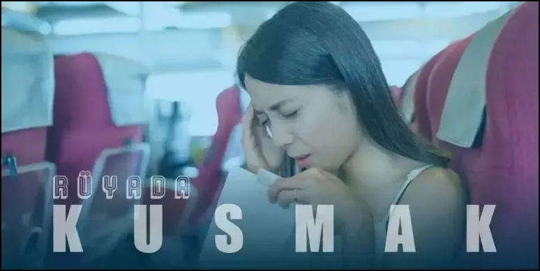 Rüyada Kusmak Görmek Ne Anlama Gelir?