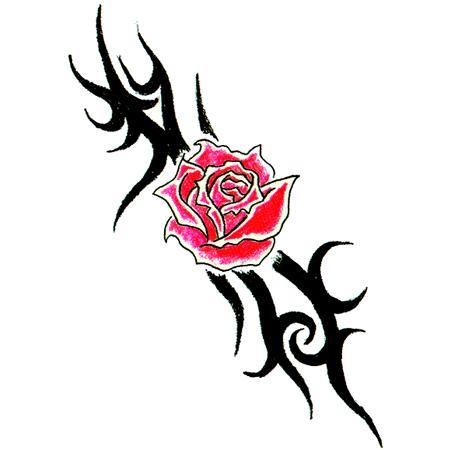 Rose tattoos rose tattoo meaning rose tattoo designs rose tattoo cafe