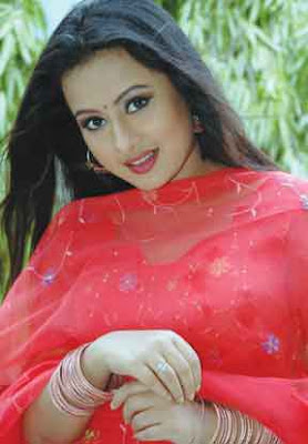 purnima bangla actress, purnima actress, bangladeshi movie, bangla purnima, bangla film