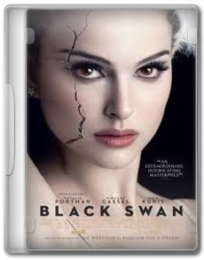 Download Filme Cisne Negro (Black Swan) Dvdrip