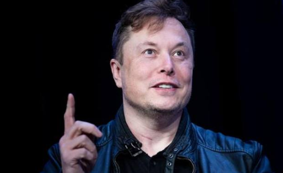 Elon Musk è diventato più ricco di Warren Buffet