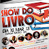 McK & Bruno M apresentam “Show do Livro”  em Luanda