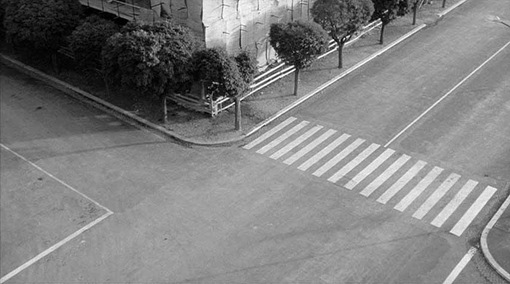 eclissestreet