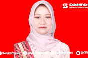 Vonis Ringan dalam Kasus Korupsi Tambang Timah: Kemunduran Pemberantasan Korupsi di Indonesia