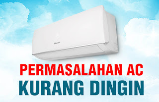 Service Ac Banda Aceh