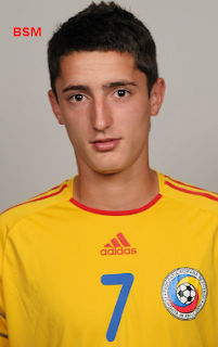 Steliano Filip - player profile 15/16 | Transfermarkt, Steliano Filip - Wikipedia, the free encyclopedia, Steliano Filip - Wikipedia