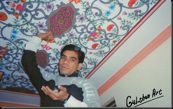 GULSHAN ART032 copy