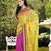 Sarees for Women-Online Embroidery Indian Sarees-Buy Saree Online in India at Best Price