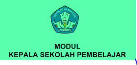 Download Modul Kepala Sekolah GPO 2016 Semua Jenjang Pendidikan Lengkap