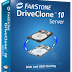 FarStone DriveClone Server 10.02 Build 20131217 full