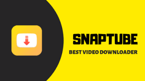 SnapTube Pro APK