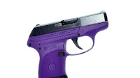 Purple Guns For Sale