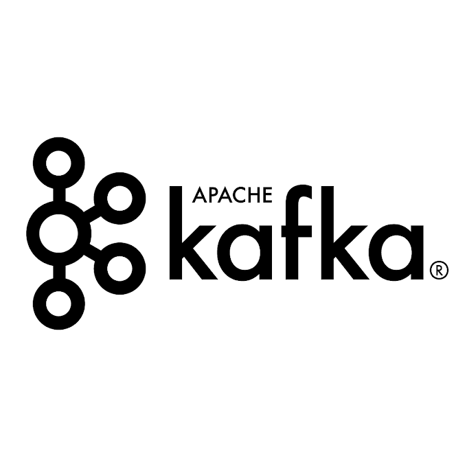 Module 3.3: Apache Kafka for Message Layer