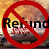 Airlines Defy Government's Directive | Refuses Refund For Cancelled Tickets