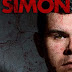 Gratis Download Download Film Simon (2016) Webrip Subtitle Indonesia