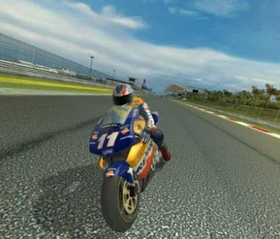 MotoGP 2 Download Game For PC
