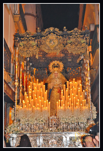 Palio-Virgen-de-la-palma-2015