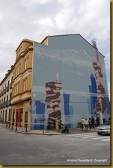 65-DSC_2062