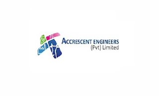 Jobs in Accrescent Engineers Pvt Ltd
