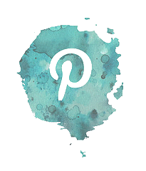 https://www.pinterest.com/qfronteras/