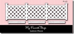 MFT_OwnYourStory_PreviewGraphic