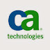 CA Technologies Job Openings For Freshers As Software Engineer || Hyderabad On November 2013