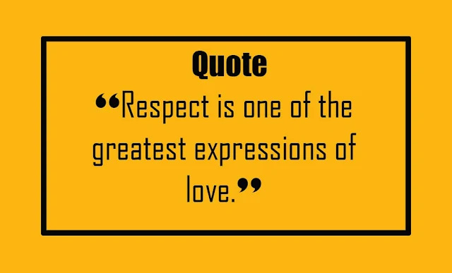 Self-Respect Quotes - Quotes about - Self-respect