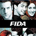 Fida 2004 Hindi DVDRip Download 480p Full Movie Free