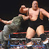 King Kong Bundy is dead