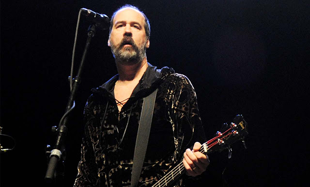 kris-novoselic-inteligencia-artificial