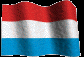 https://blogger.googleusercontent.com/img/b/R29vZ2xl/AVvXsEjMpC7Um09u9gkAAhmrxdnC6_2iRLasC_M-Ij7Gx0AvYS5AG-nDkIlbszMUctNCR8SM3TjFh-xDbCVQYgCVBtWv3VWbtmngtt06_xuHjtnv8cjo6WdndYvYdcypHGtZ2Y2paCyMXPqCx-xG/w84-h57-no/