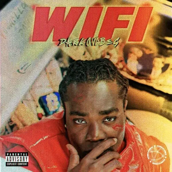 Wildloadedmedia