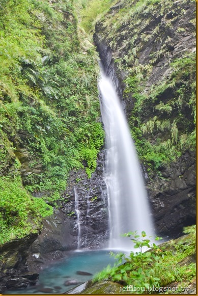 DSC_1223