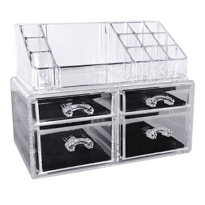 makeup-organizer