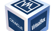 Virtualbox V5.2.18.124319 Gratis Terbaru