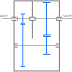 Leçon I : Dessin technique