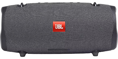 JBL Xtreme 2