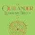 seria Outlander - Ecouri din trecut vol II - Diana Gabaldon