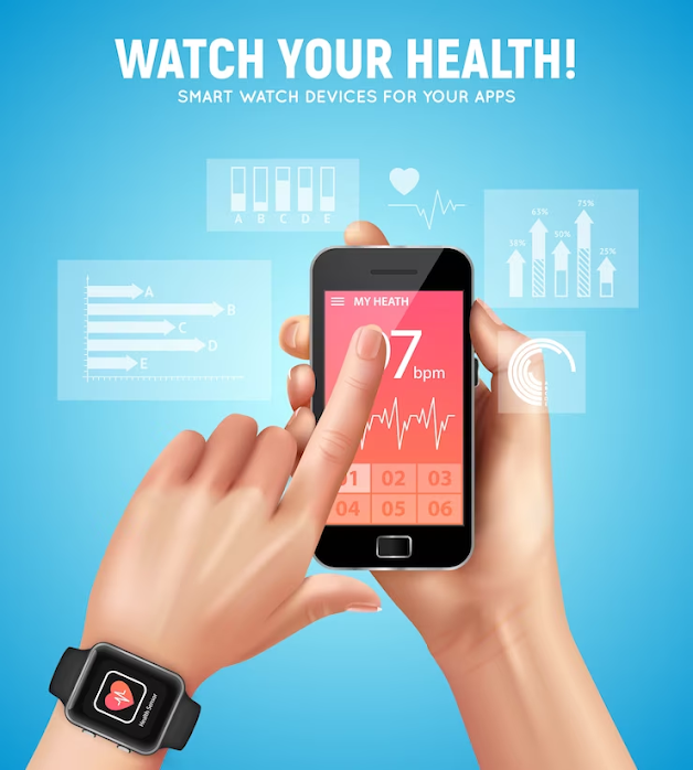 Best Heart Rate Monitor Mobile Apps for Android and iOS